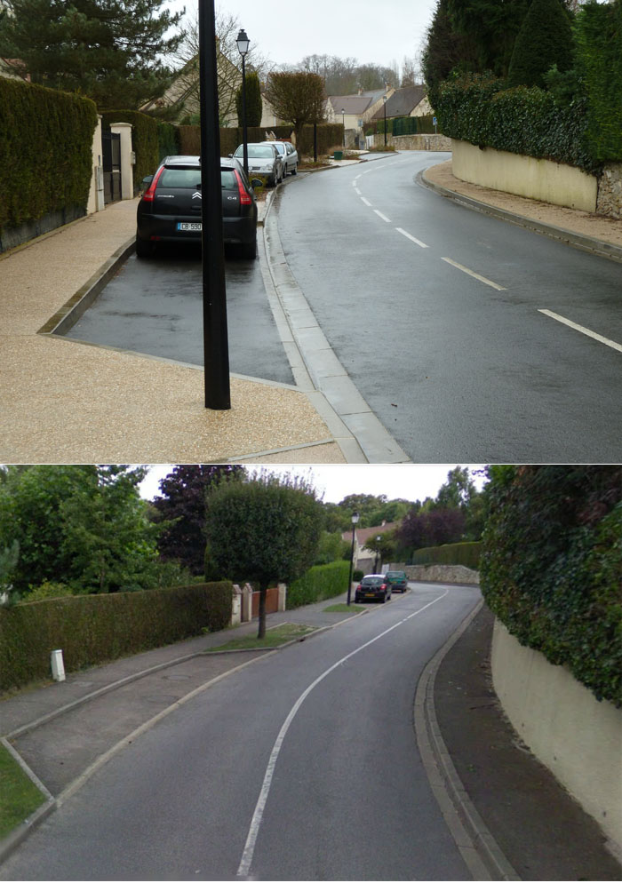 rue de l'abreuvoir b