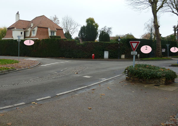 signalisationplatanes